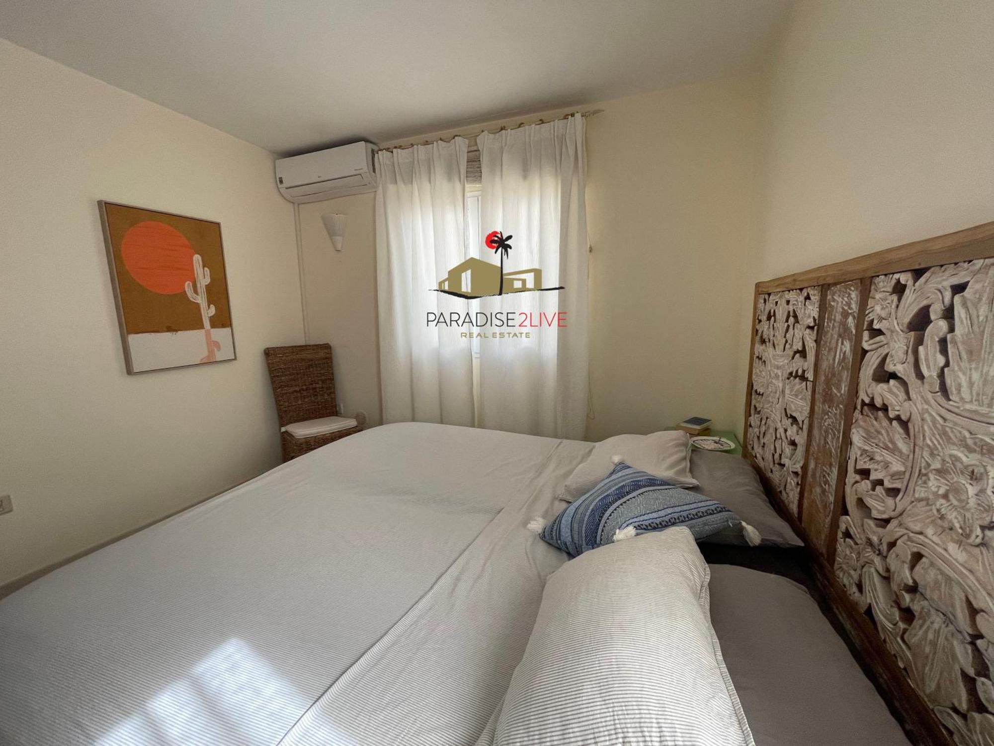 Villa Bonita Corralejo Buitenkant foto