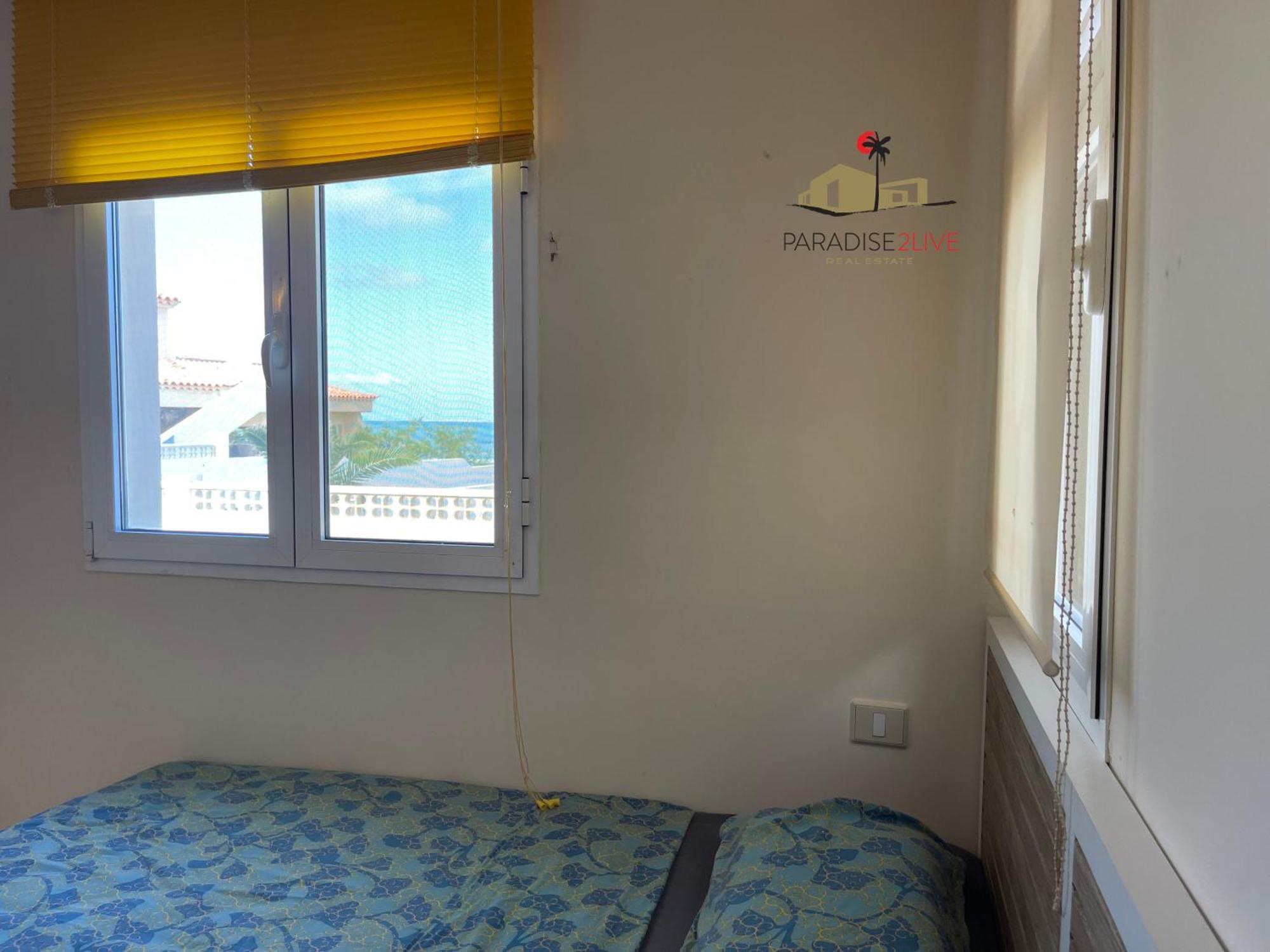 Villa Bonita Corralejo Buitenkant foto